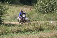 Enduro Opařany 30.08.2008 (308)